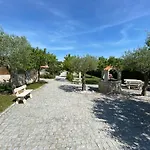 Des Sablons Chatillon-sur-Marne