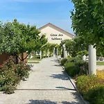 Des Sablons Apartment
