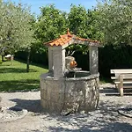 Des Sablons * Châtillon-sur-Marne