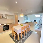 Apartment Des Sablons