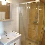 Appartement Des Sablons Châtillon-sur-Marne