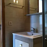 Appartement Des Sablons Châtillon-sur-Marne