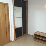 Des Sablons Apartment *
