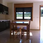 Apartment Des Sablons