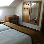 Des Sablons Appartement *