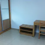 Apartment Des Sablons