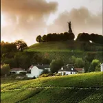 Des Sablons Châtillon-sur-Marne
