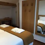 Apartment Des Sablons