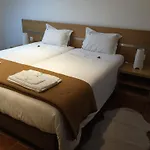 Des Sablons Apartment Chatillon-sur-Marne