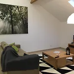 Des Sablons Châtillon-sur-Marne