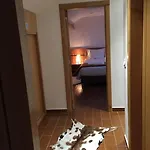Des Sablons Appartement Châtillon-sur-Marne