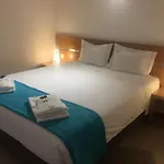 Des Sablons Apartment Chatillon-sur-Marne