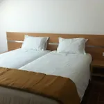 Apartment Des Sablons *