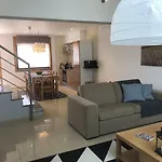 Apartment Des Sablons *