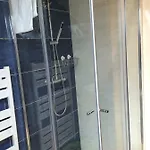 Des Sablons Apartment