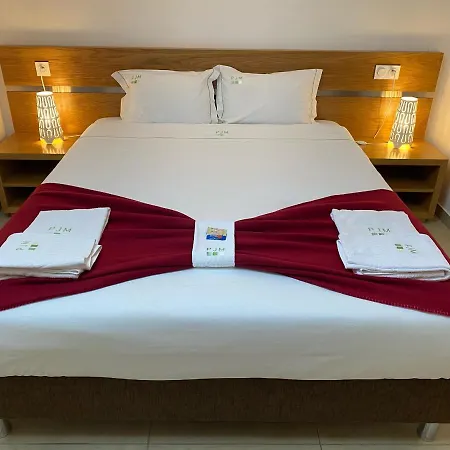 Des Sablons Châtillon-sur-Marne