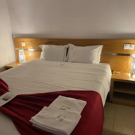 Des Sablons * Châtillon-sur-Marne