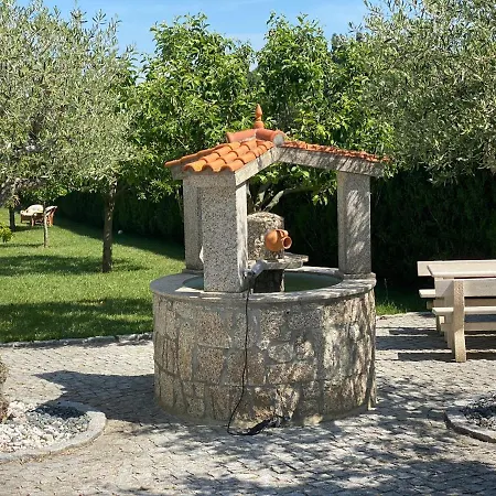 Des Sablons * Chatillon-sur-Marne