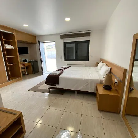 Des Sablons * Châtillon-sur-Marne