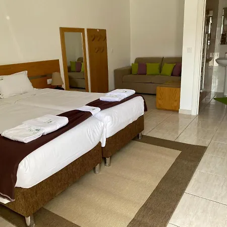 Des Sablons Châtillon-sur-Marne