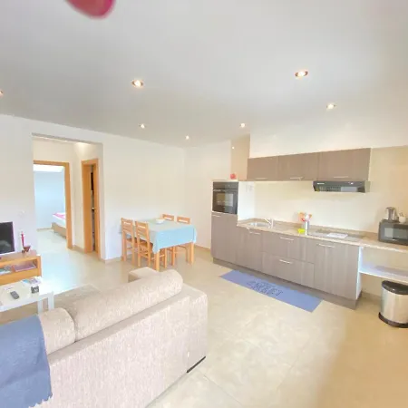 Des Sablons * Châtillon-sur-Marne