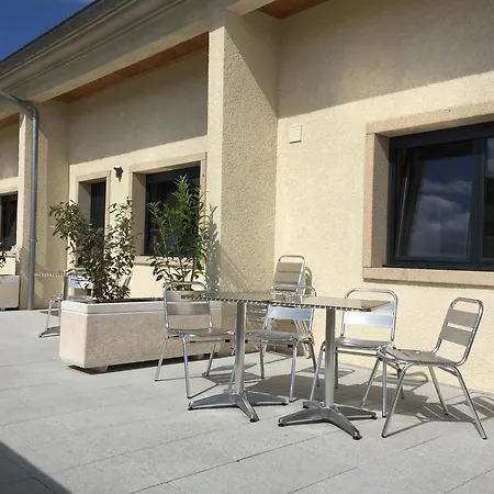 Des Sablons Apartamento Châtillon-sur-Marne