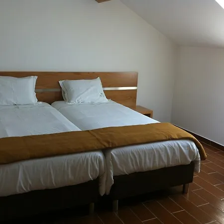 Des Sablons * Châtillon-sur-Marne