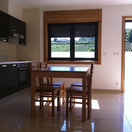 Apartment Des Sablons