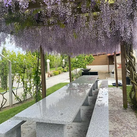 Des Sablons * Chatillon-sur-Marne