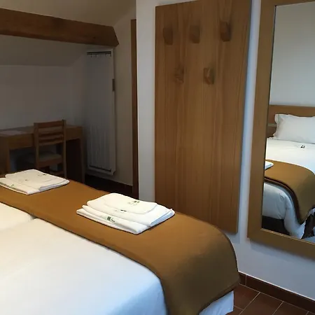 Apartment Des Sablons