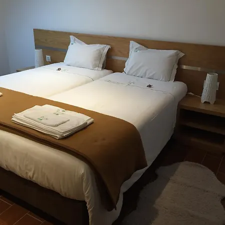 Des Sablons Apartamento Châtillon-sur-Marne