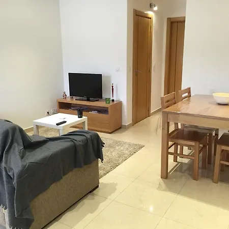 Des Sablons * Châtillon-sur-Marne