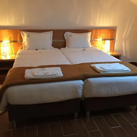 Des Sablons * Châtillon-sur-Marne