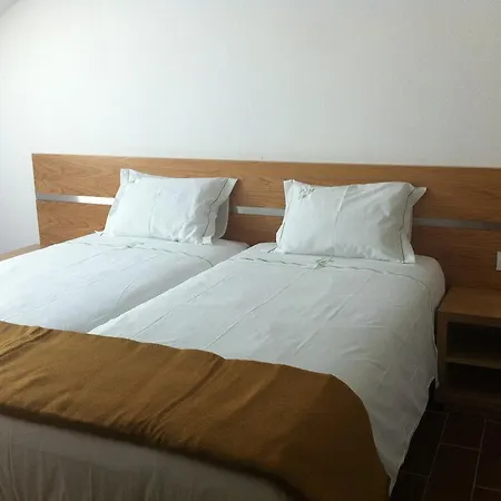 Apartamento Des Sablons *