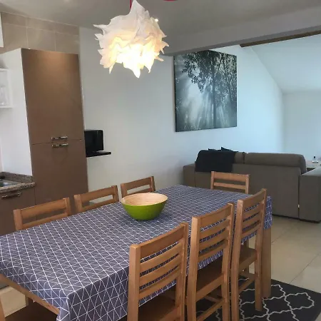 Des Sablons * Châtillon-sur-Marne