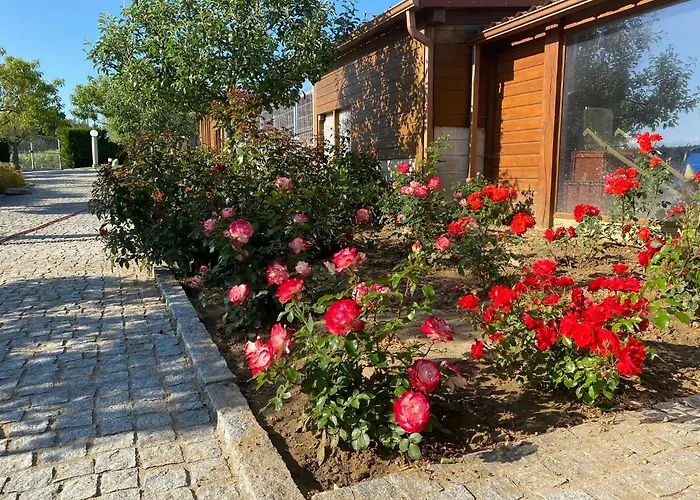 Des Sablons Apartment Chatillon-sur-Marne