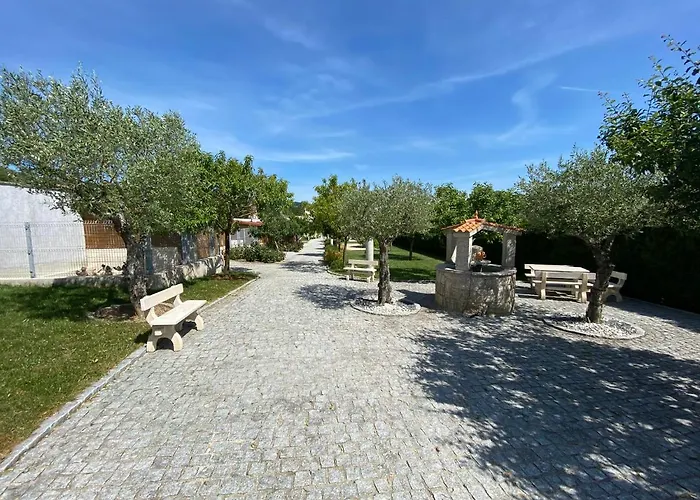 Des Sablons Chatillon-sur-Marne