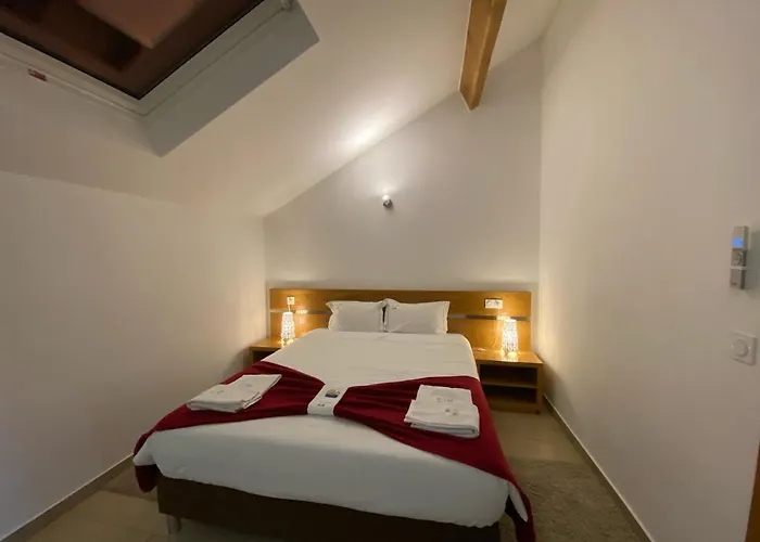 Des Sablons * Chatillon-sur-Marne