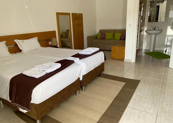 Des Sablons Chatillon-sur-Marne