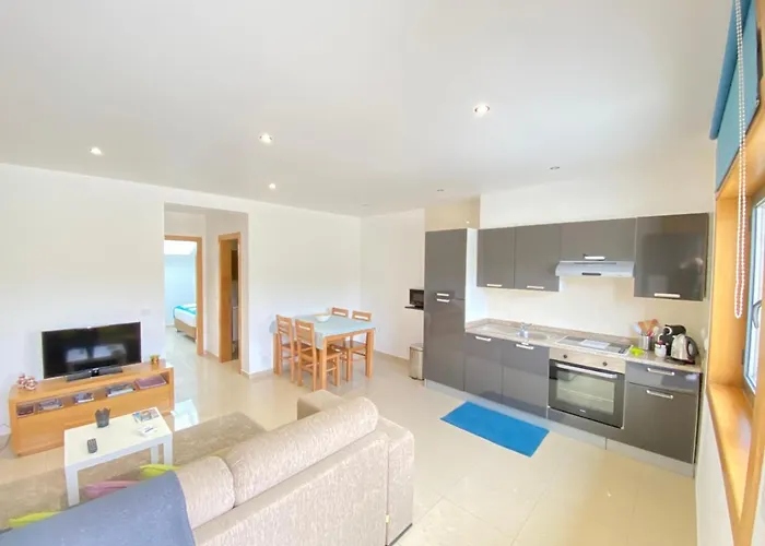 Des Sablons Chatillon-sur-Marne