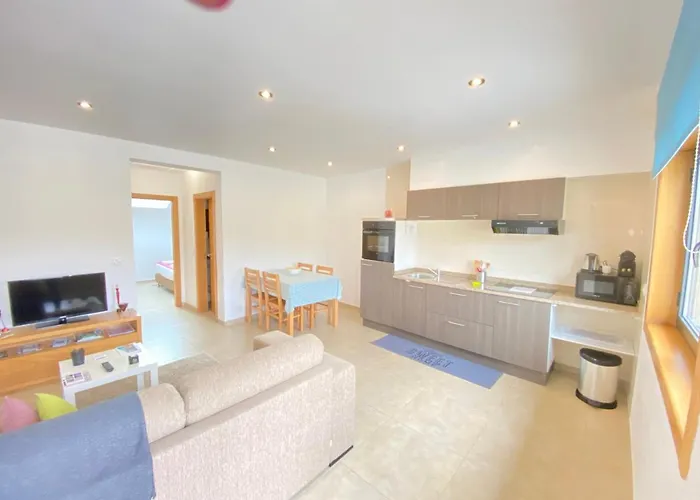 Des Sablons * Chatillon-sur-Marne