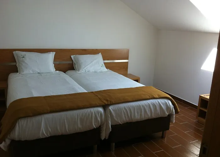 Des Sablons * Chatillon-sur-Marne