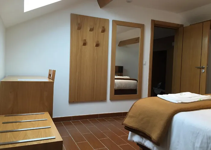 Des Sablons Chatillon-sur-Marne