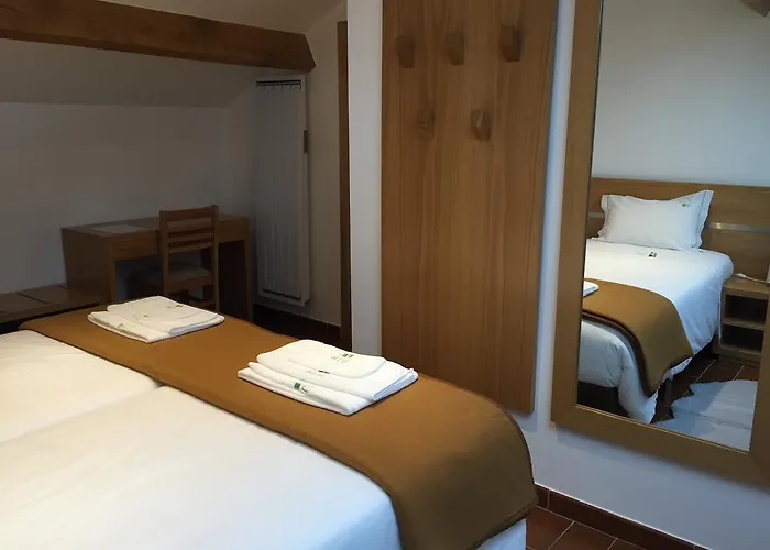 Apartment Des Sablons