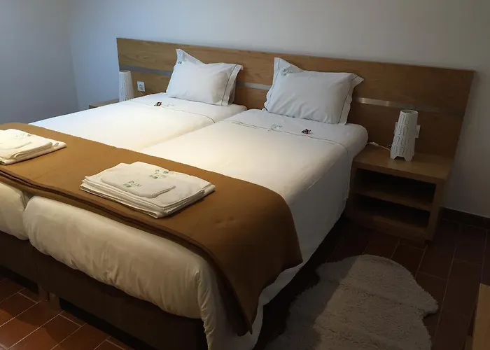 Des Sablons Apartment Chatillon-sur-Marne