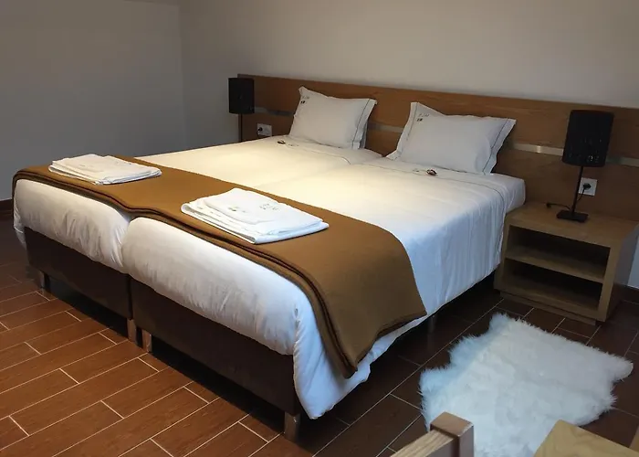 Des Sablons Chatillon-sur-Marne