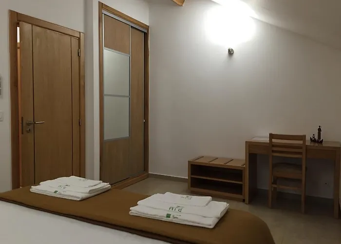 Des Sablons * Chatillon-sur-Marne