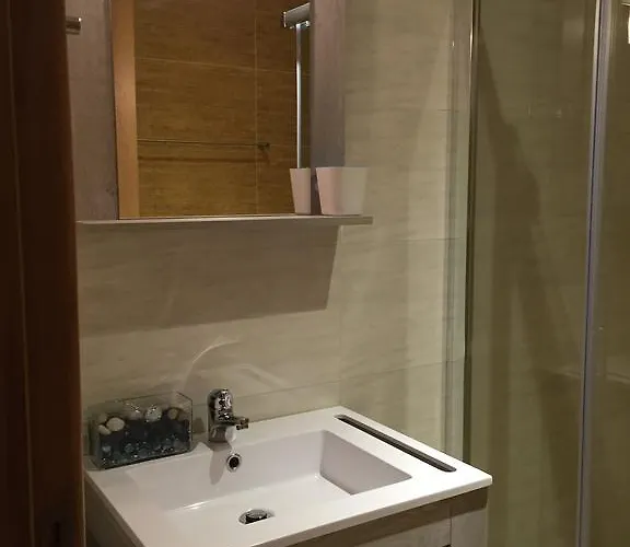 Des Sablons Chatillon-sur-Marne