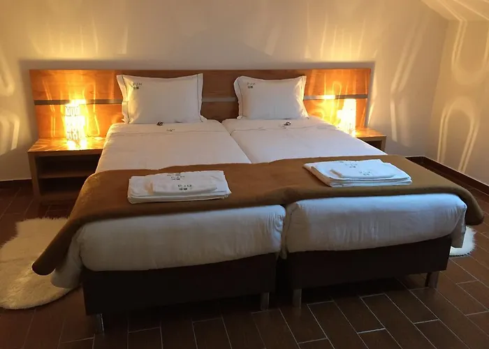 Des Sablons * Chatillon-sur-Marne