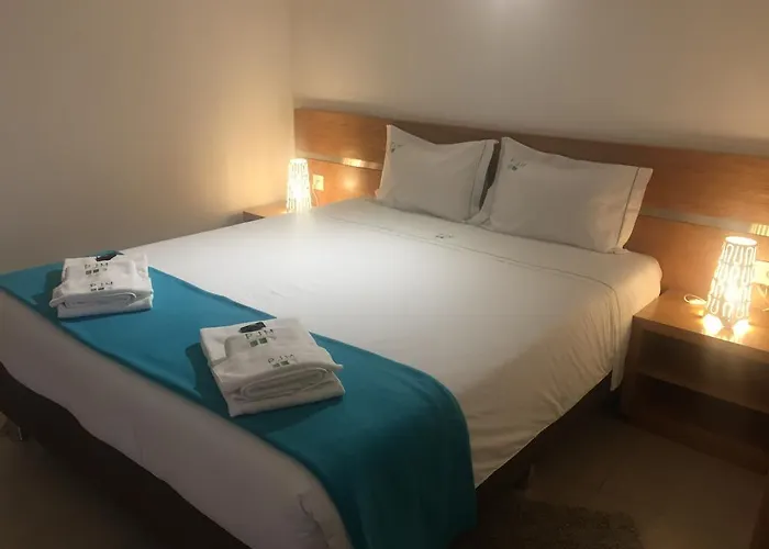 Des Sablons Apartment Chatillon-sur-Marne